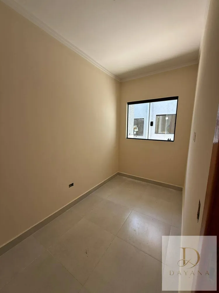 Casa, 2 quartos, 45 m² - Foto 9
