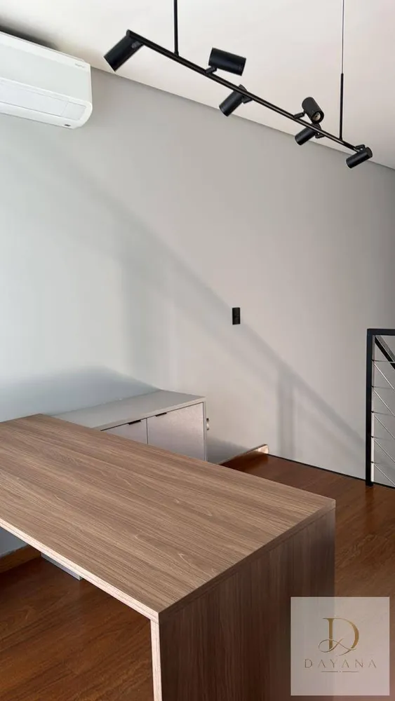 Casa de Condomínio, 3 quartos - Foto 16