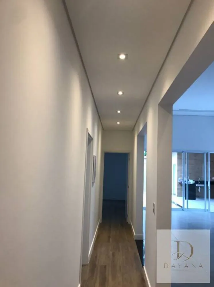 Casa de Condomínio, 3 quartos - Foto 11