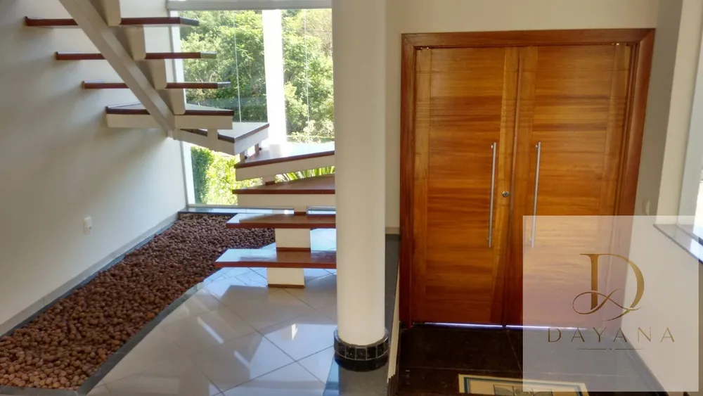 Casa de Condomínio, 3 quartos - Foto 16
