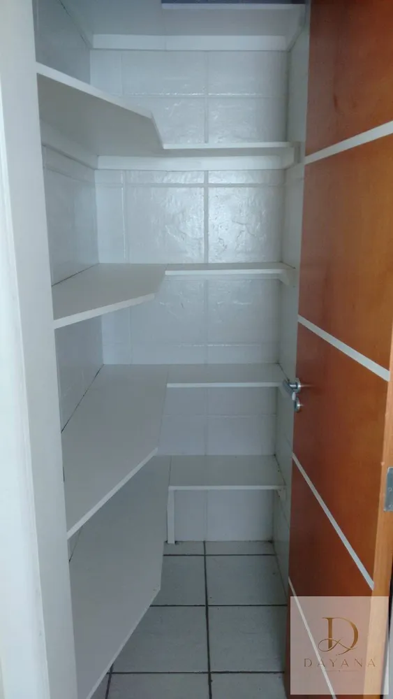 Casa de Condomínio, 3 quartos - Foto 13