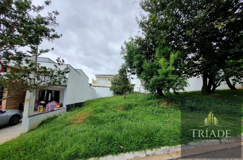 Terreno, 250 m² - Foto 3