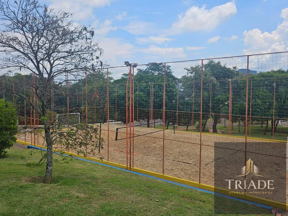 Terreno, 250 m² - Foto 6