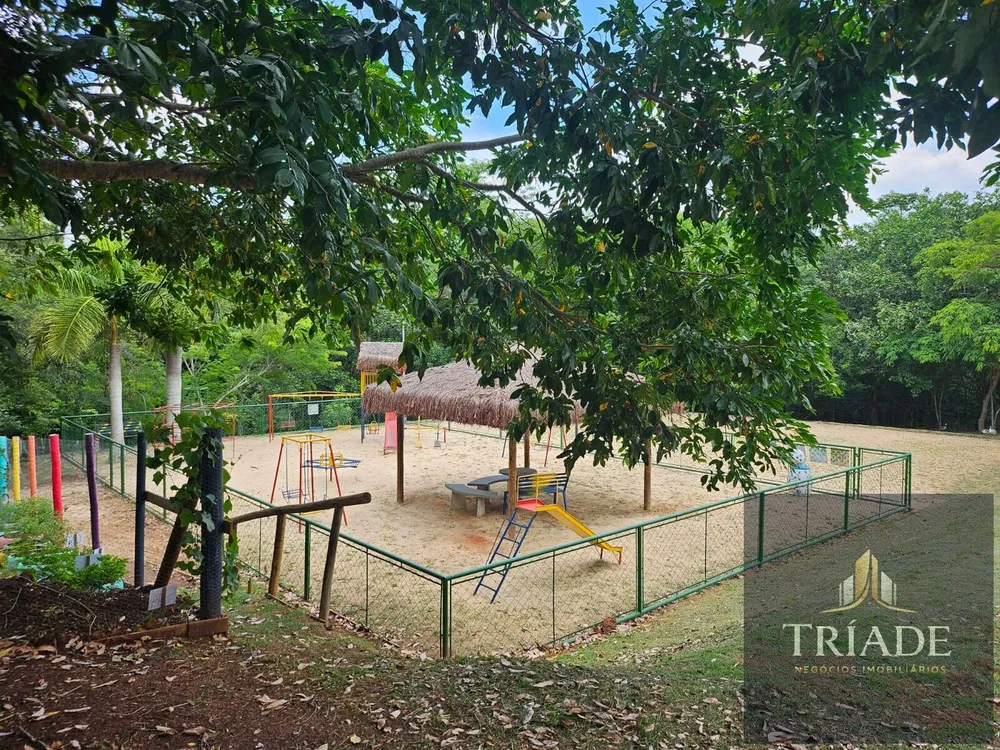 Terreno, 250 m² - Foto 1