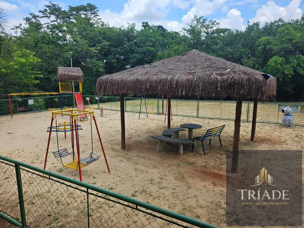 Terreno, 250 m² - Foto 8