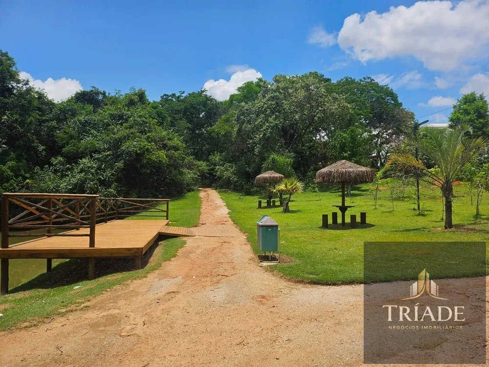 Terreno, 250 m² - Foto 11