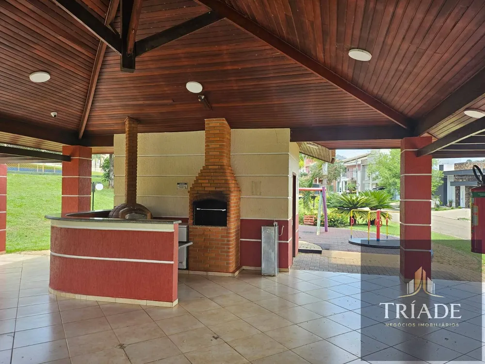 Terreno, 250 m² - Foto 10