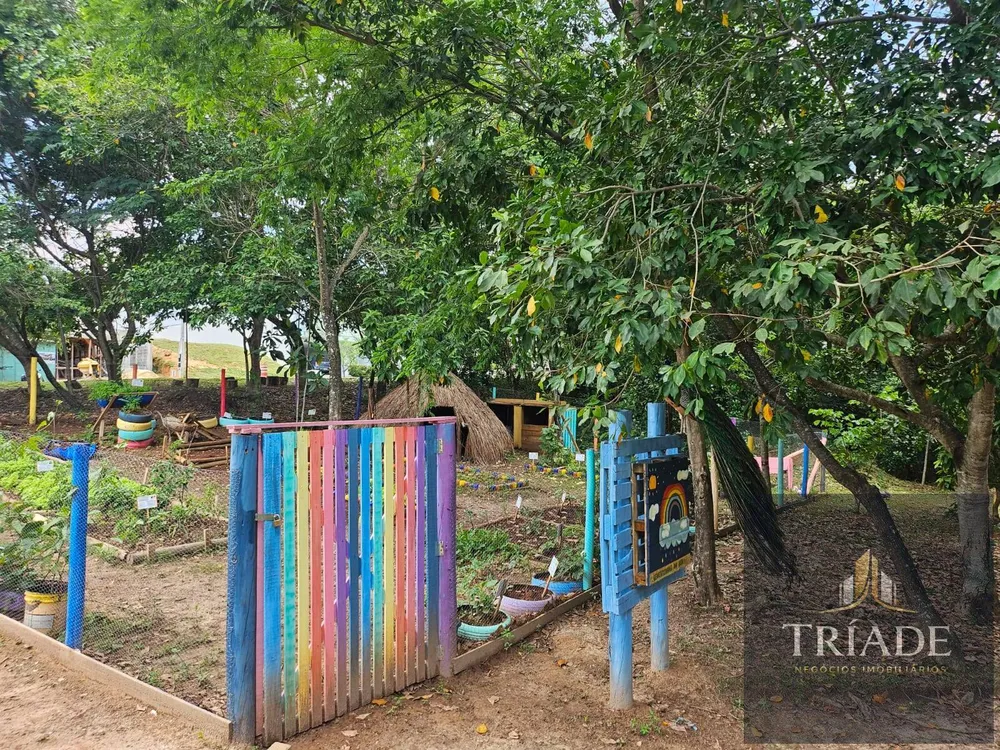 Terreno, 250 m² - Foto 4