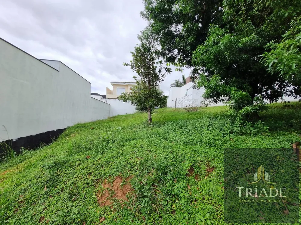 Terreno, 250 m² - Foto 12
