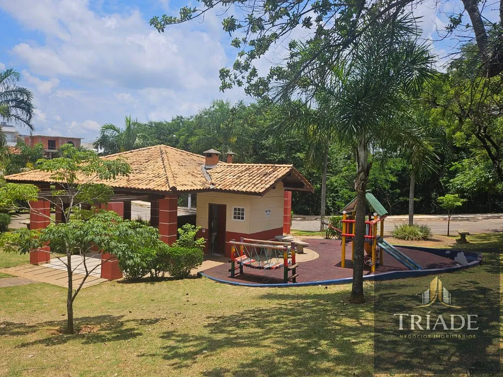 Terreno, 250 m² - Foto 5