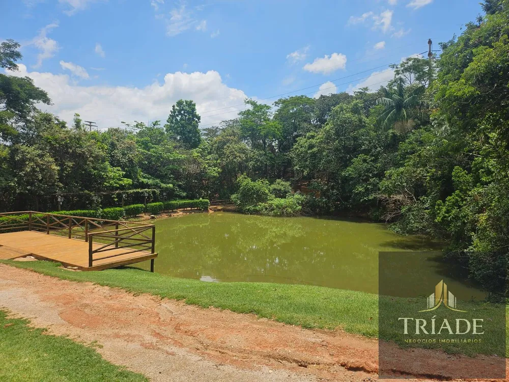 Terreno, 250 m² - Foto 9
