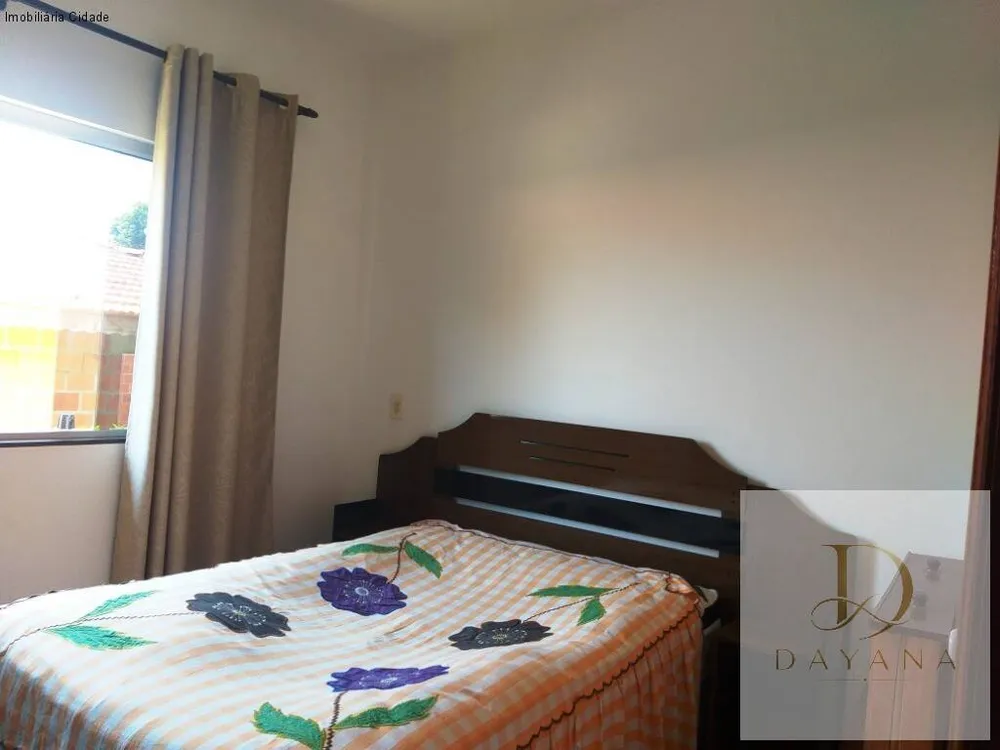 Chácara, 4 quartos, 912 m² - Foto 12