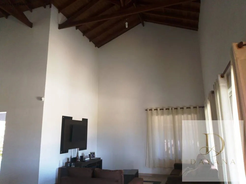 Chácara, 4 quartos, 912 m² - Foto 4