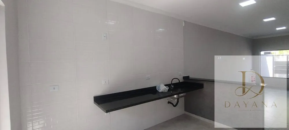 Casa, 2 quartos, 72 m² - Foto 11