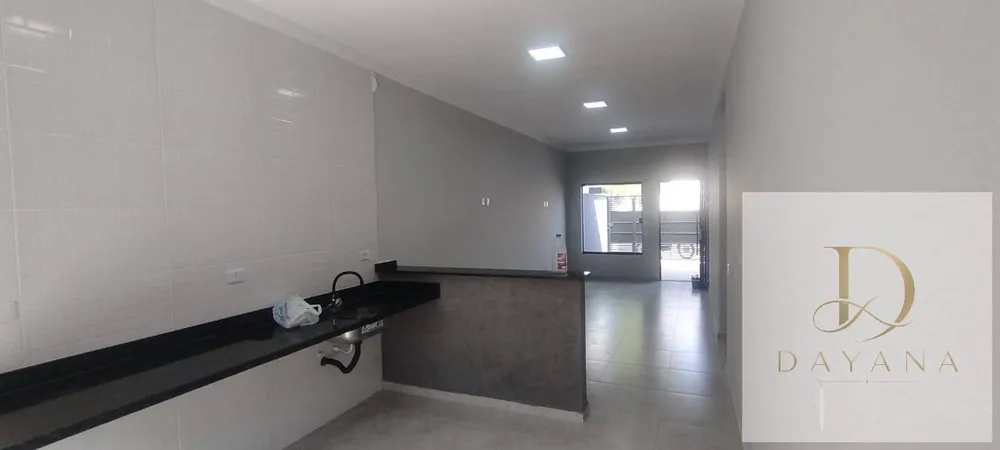 Casa, 2 quartos, 72 m² - Foto 8