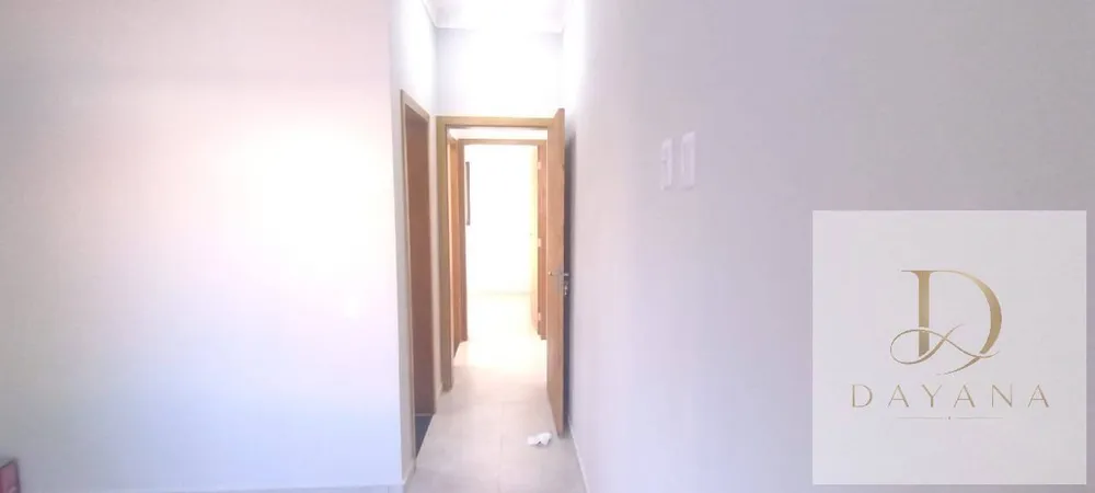 Casa, 2 quartos, 72 m² - Foto 6