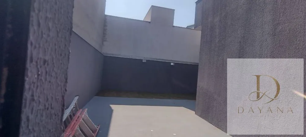 Casa, 2 quartos, 72 m² - Foto 10