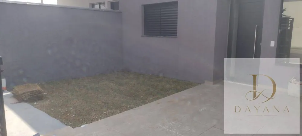Casa, 2 quartos, 72 m² - Foto 4