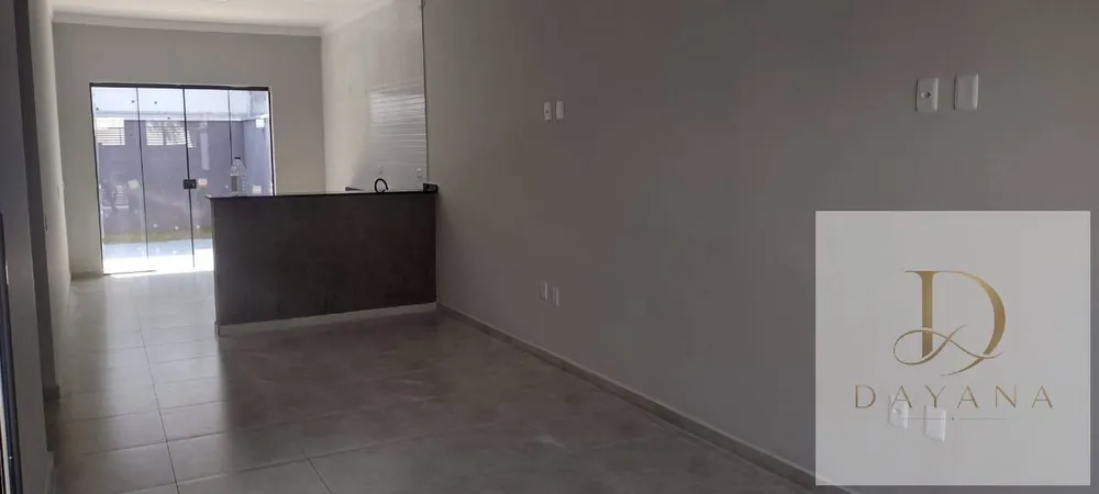 Casa, 2 quartos, 72 m² - Foto 5