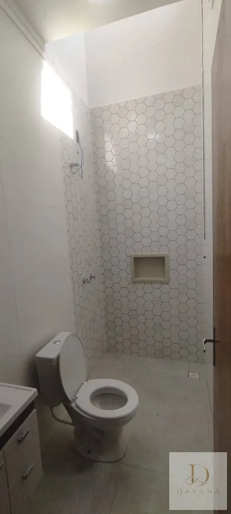 Casa, 2 quartos, 72 m² - Foto 9