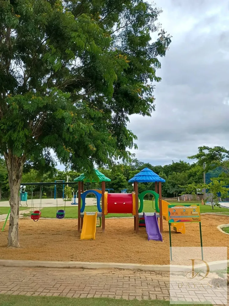 Casa de Condomínio, 3 quartos - Foto 16