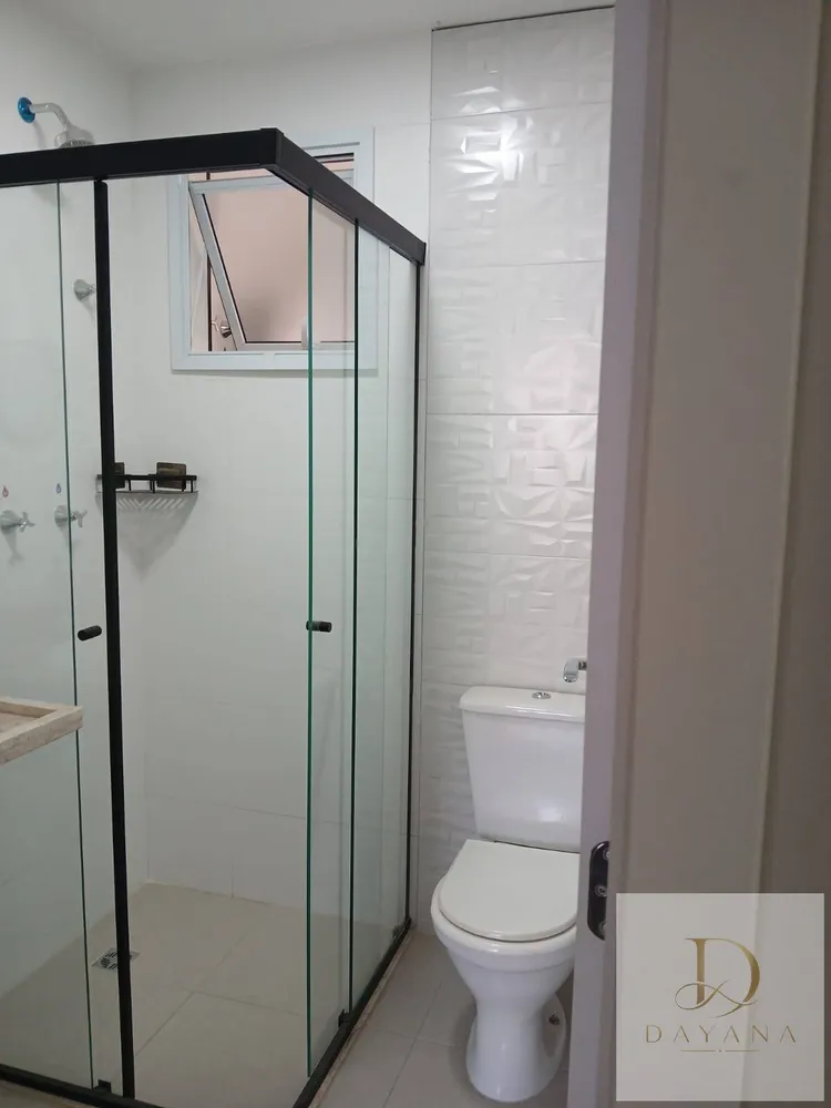Apartamento, 3 quartos, 80 m² - Foto 6