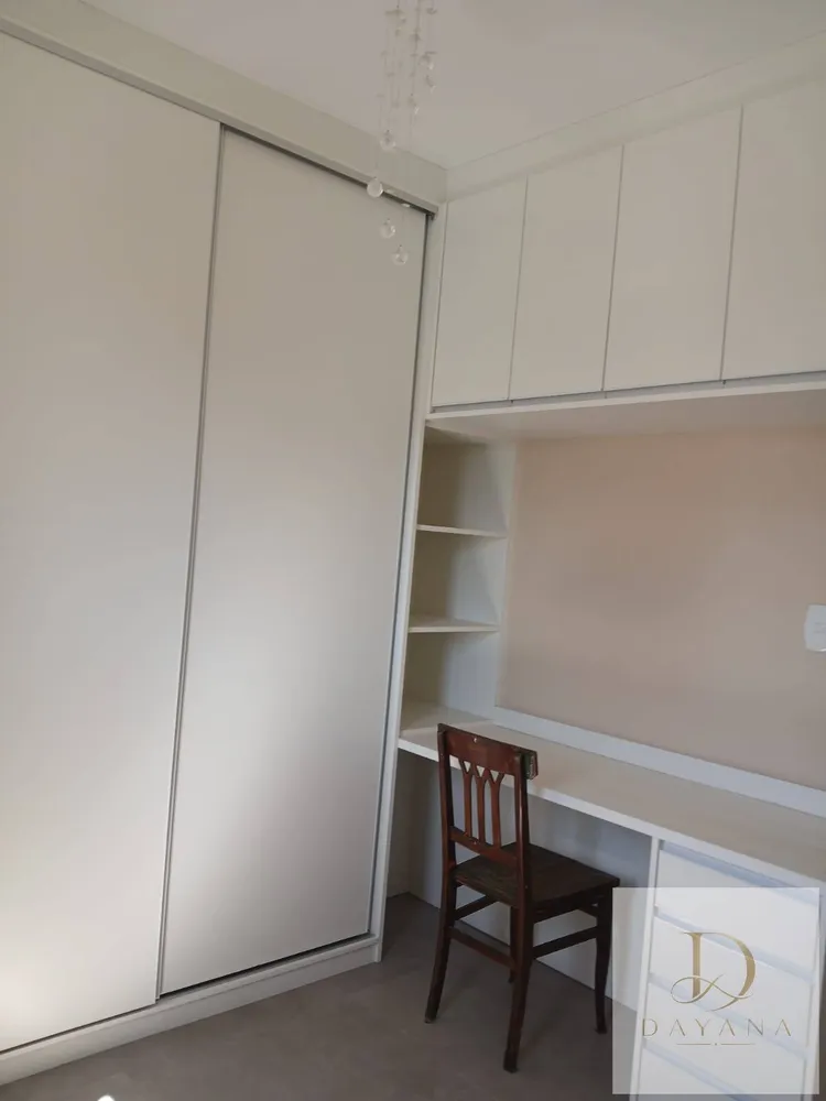 Apartamento, 3 quartos, 80 m² - Foto 9