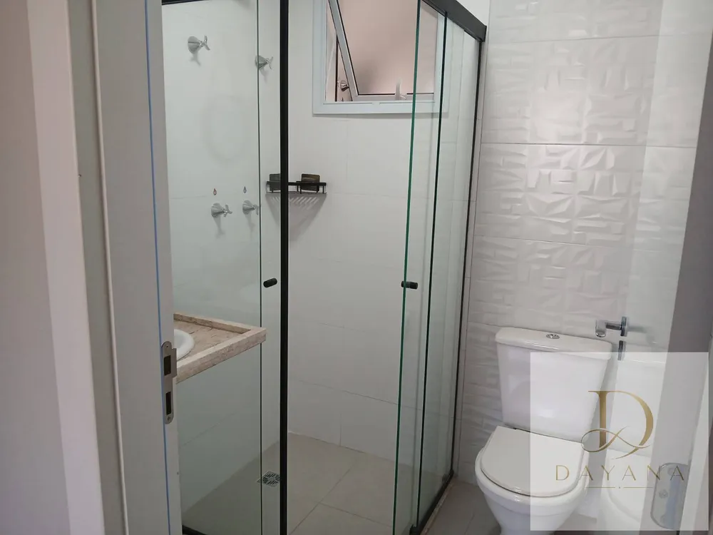 Apartamento, 3 quartos, 80 m² - Foto 5