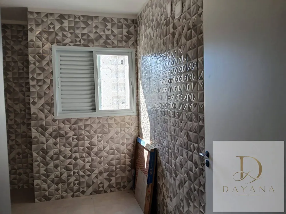Apartamento, 3 quartos, 80 m² - Foto 7