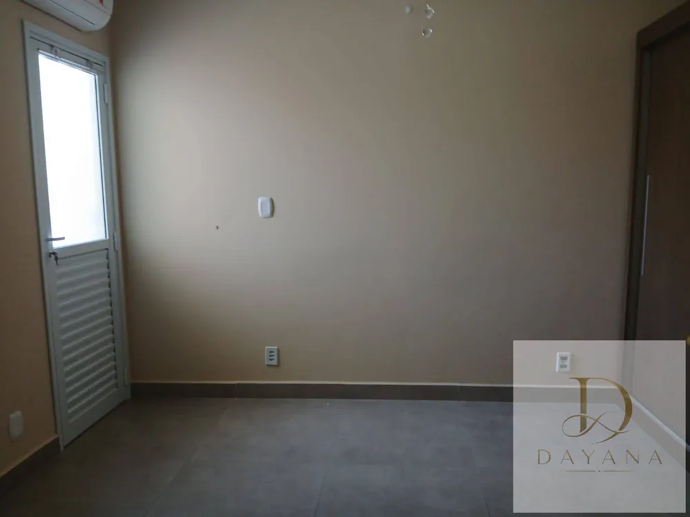 Apartamento, 3 quartos, 80 m² - Foto 11