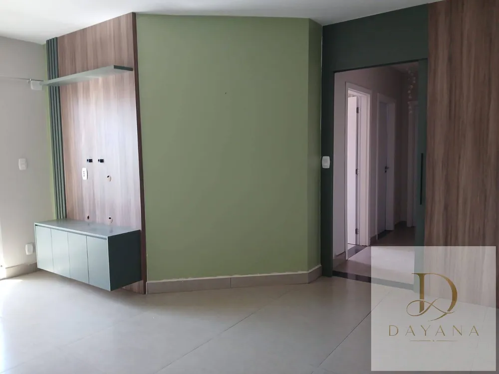 Apartamento, 3 quartos, 80 m² - Foto 4