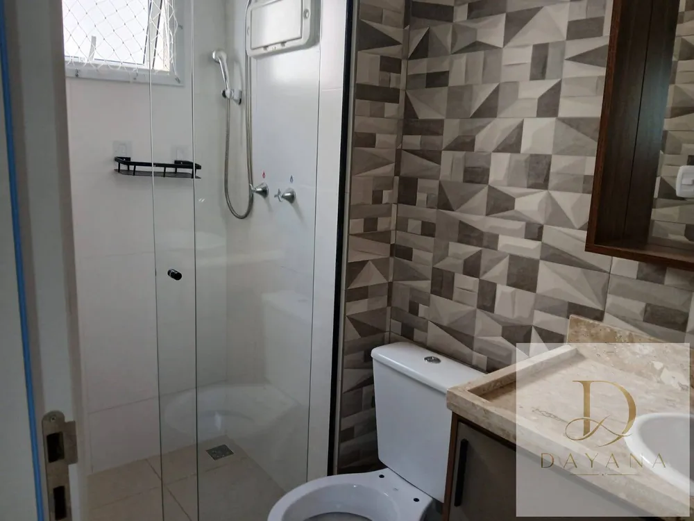 Apartamento, 3 quartos, 80 m² - Foto 12