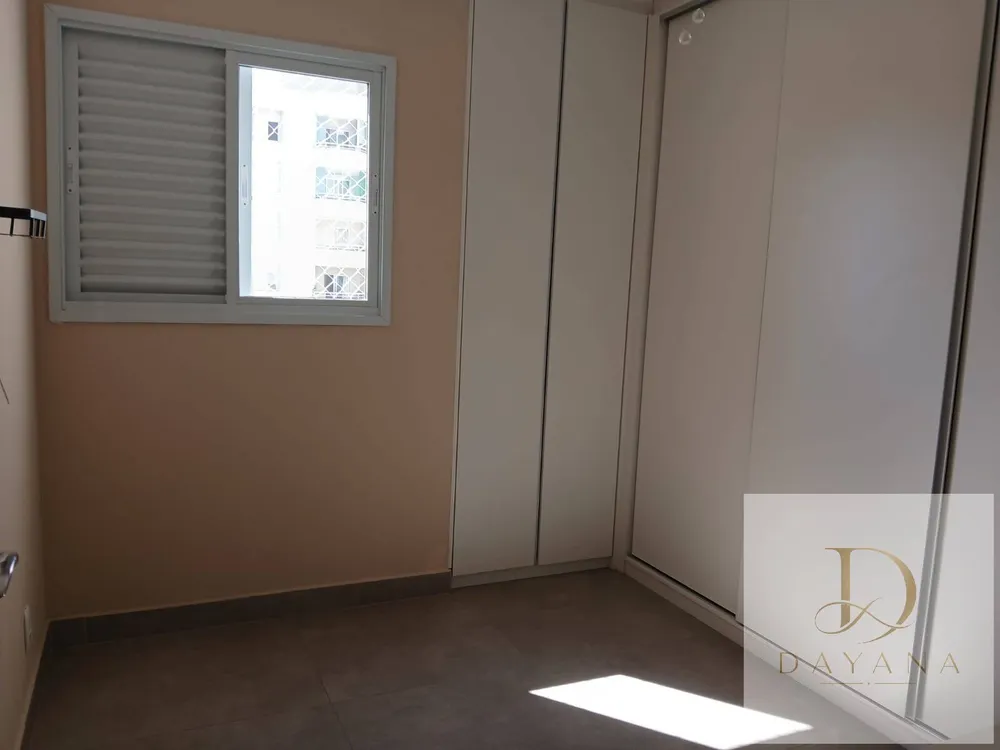 Apartamento, 3 quartos, 80 m² - Foto 8