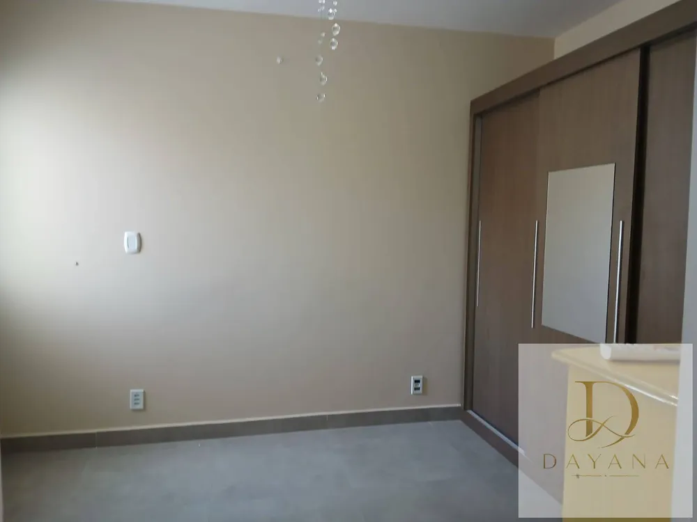Apartamento, 3 quartos, 80 m² - Foto 10