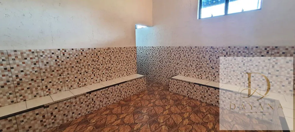 Sala-Conjunto - Foto 2