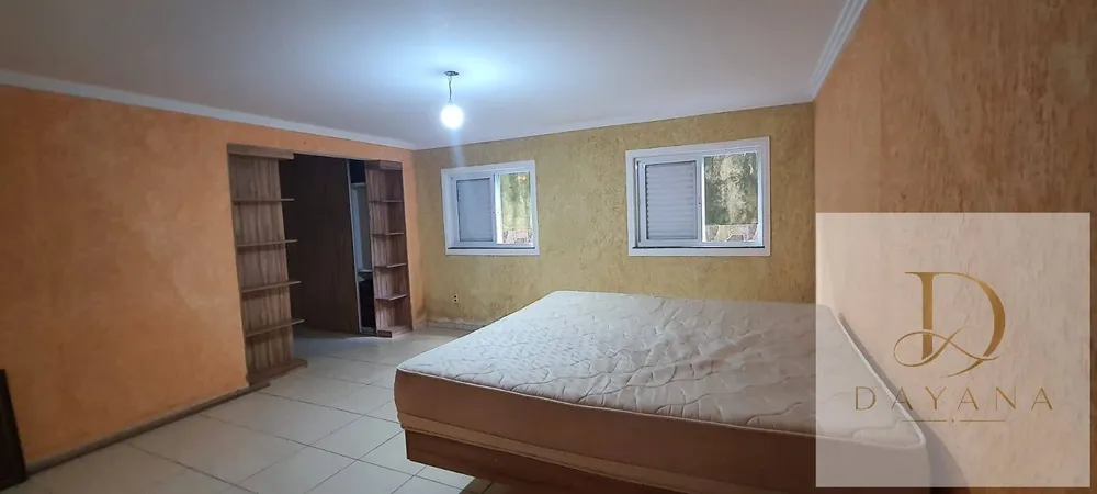 Sala-Conjunto - Foto 13