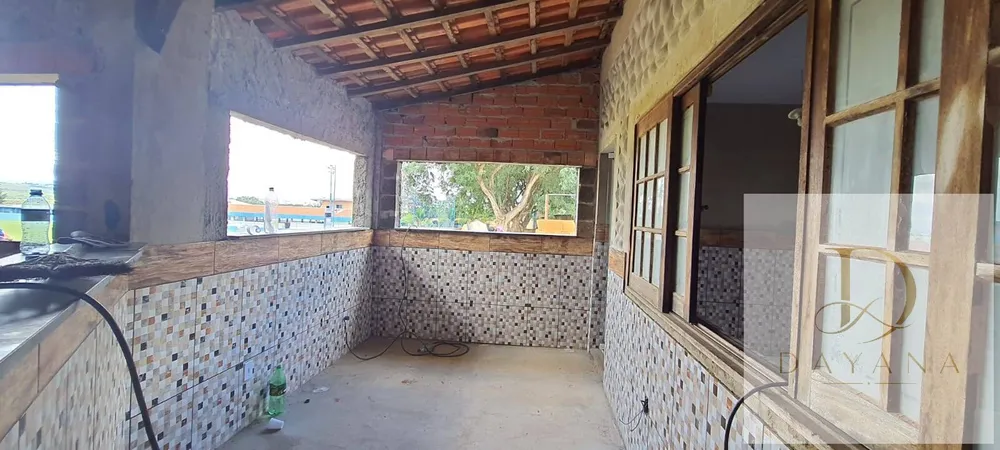 Sala-Conjunto - Foto 16