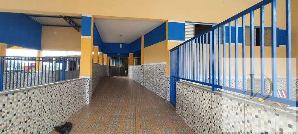 Sala-Conjunto - Foto 8