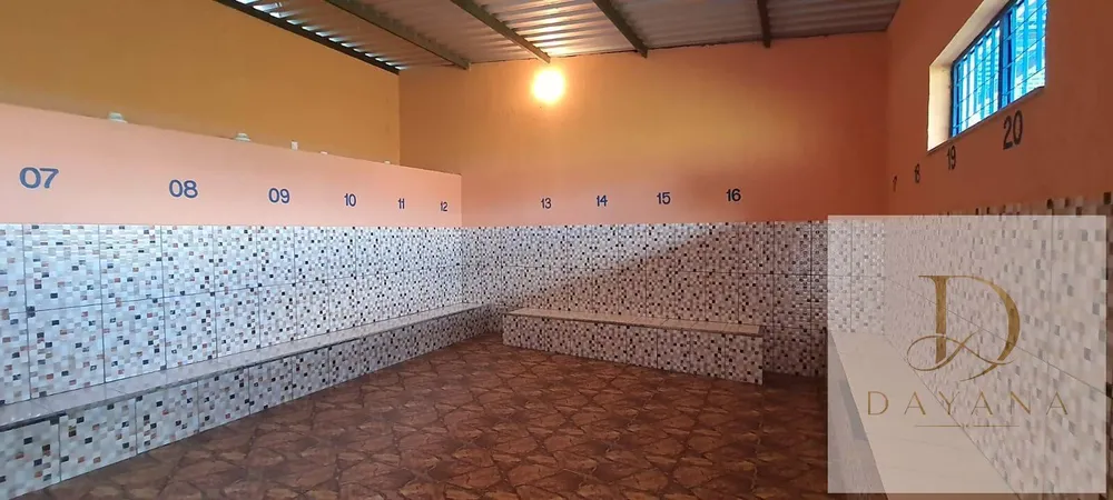 Sala-Conjunto - Foto 3