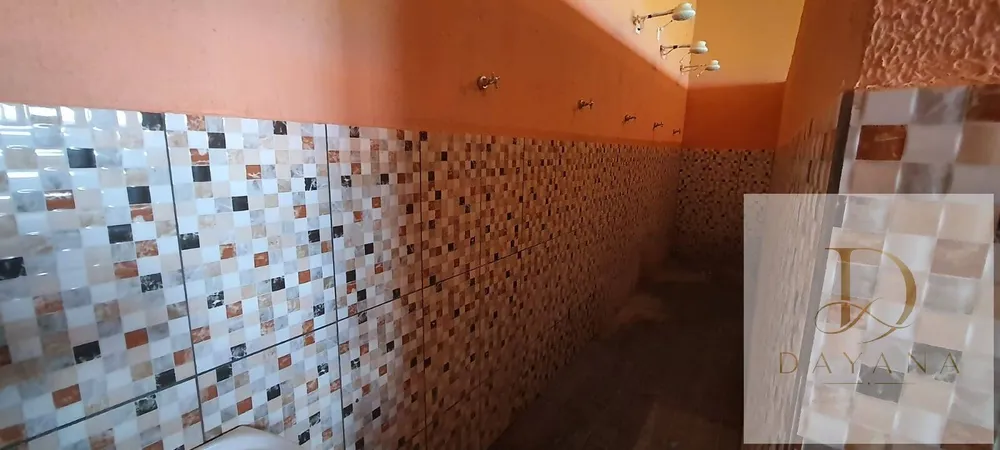 Sala-Conjunto - Foto 15