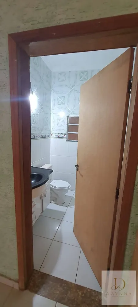 Sala-Conjunto - Foto 12