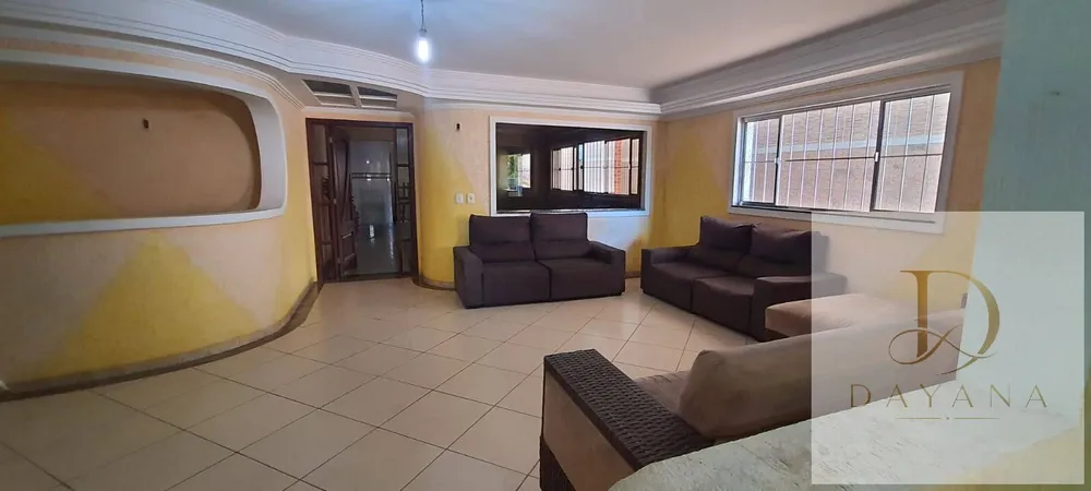 Sala-Conjunto - Foto 6