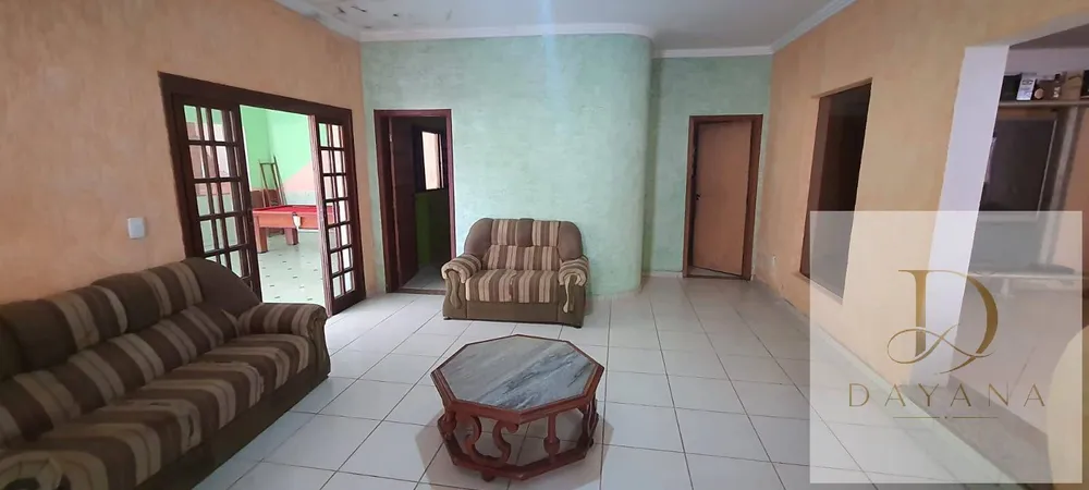 Sala-Conjunto - Foto 7