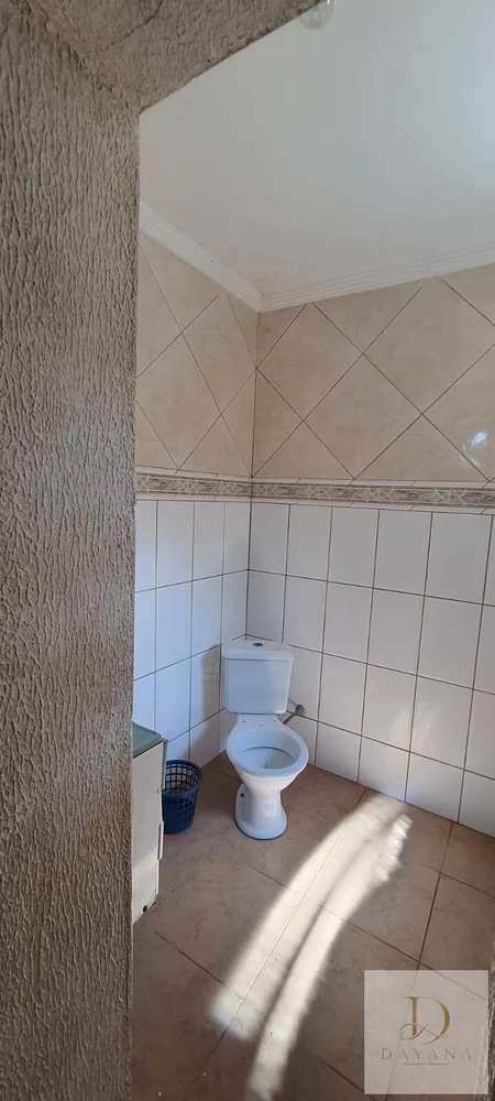 Sala-Conjunto - Foto 4