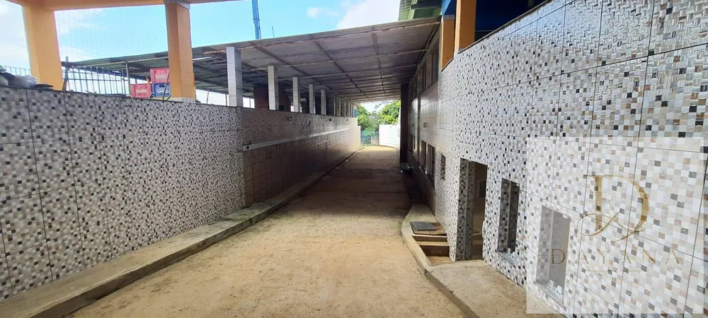 Sala-Conjunto - Foto 14