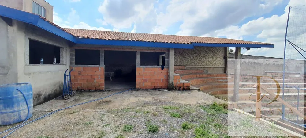 Sala-Conjunto - Foto 1