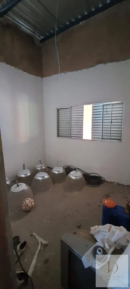 Sala-Conjunto - Foto 10