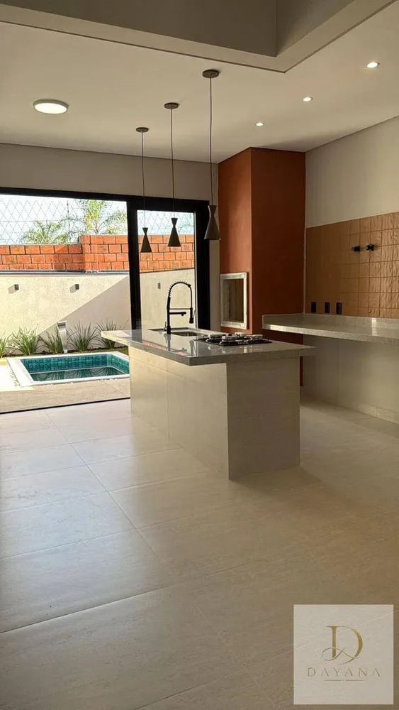 Casa de Condomínio, 2 quartos - Foto 7