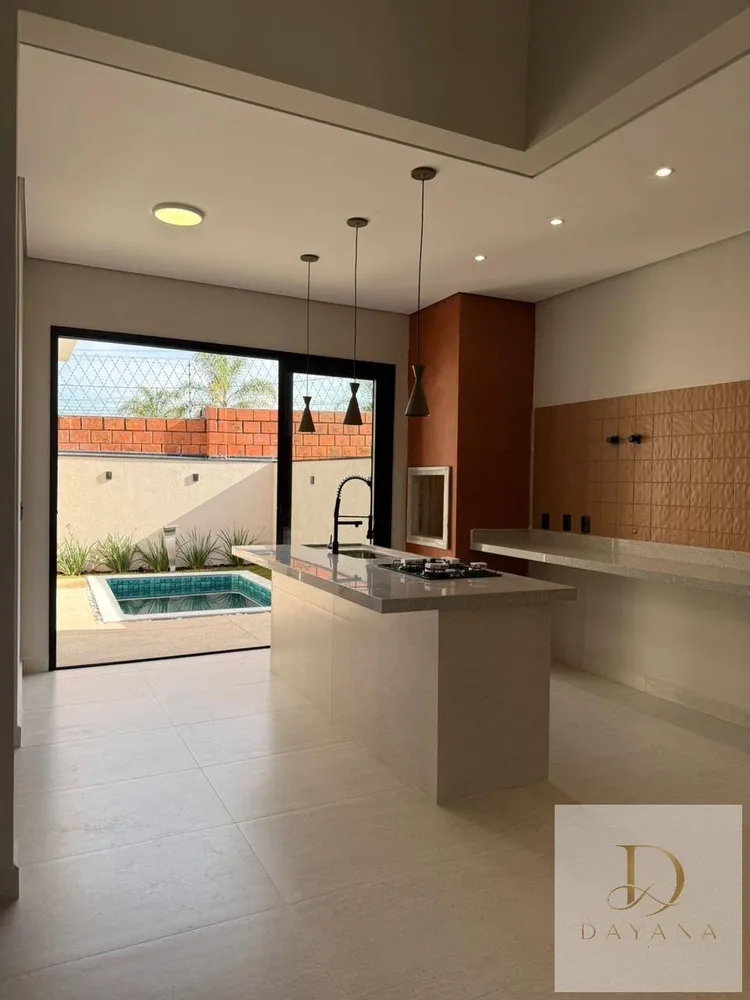 Casa de Condomínio, 2 quartos - Foto 2