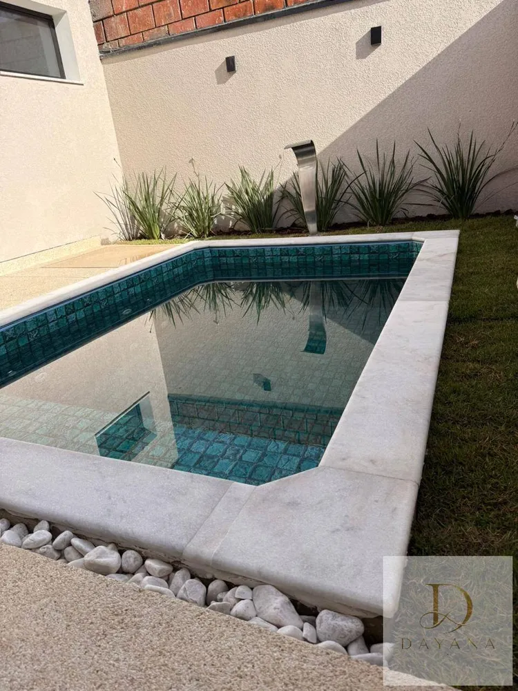Casa de Condomínio, 2 quartos - Foto 8